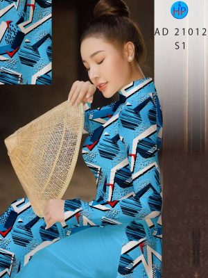 1623423586 751 vai ao dai dep moi ra (13)